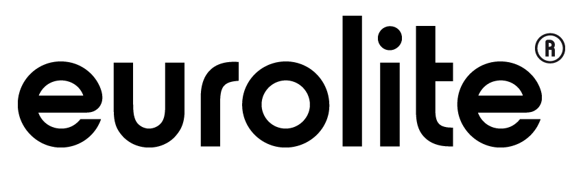 Eurolite Logo