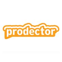 Prodector