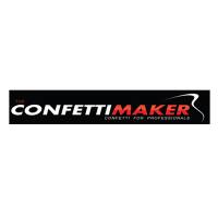The Confetti Maker