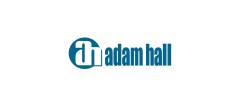 Adam Hall Stands