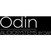 Odin Audiosystems