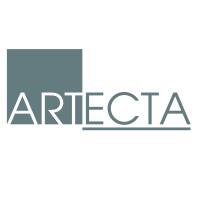 Artecta