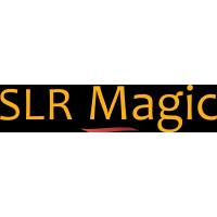 SLR Magic