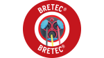Brennenstuhl Garant Bretec IP44 cable drum - 1209920