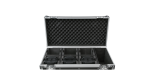 Showtec Case for 6x EventLITE 6/3, 7/4 and 4/10