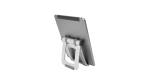 OMNITRONIC PD-09 tablet stand