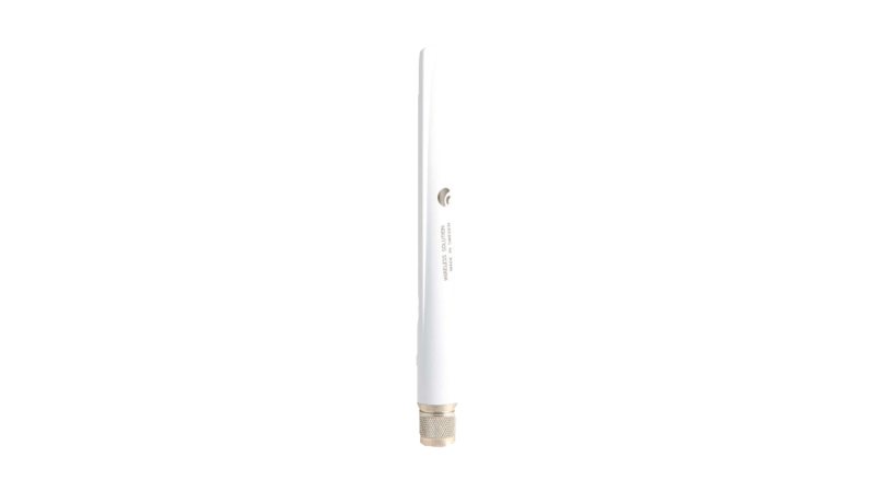 Wireless solution W-DMX™ Outdoor Omni Antenna