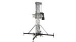 Prolyte Rigging Tower MPT-H30V-RT