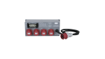 Showgear PLE-30-040 - Direct Control Chain Hoist Controller