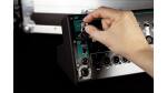 Allen & Heath QU-SB digitaler Kompakt-Mixer