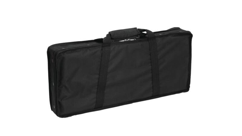 EUROLITE SB-4C Soft-Bag mit Ladegerät