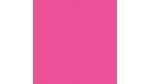 Showgear Handbetriebener Konfetti Shooter 50cm - Pink