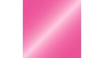 Showgear Handbetriebener Konfetti Shooter 50cm - Pink Metallic