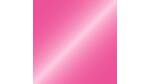 Showgear Elektrischer Konfetti Shooter 80cm - Pink Metallic