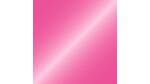Showgear Elektrische Luftschlangen Shooter 80cm - Pink Metallic