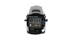 EUROLITE LED SL-350 DMX Search Light
