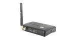 Wireless solutions W-DMX™ BlackBox R-512 G5 Receiver
