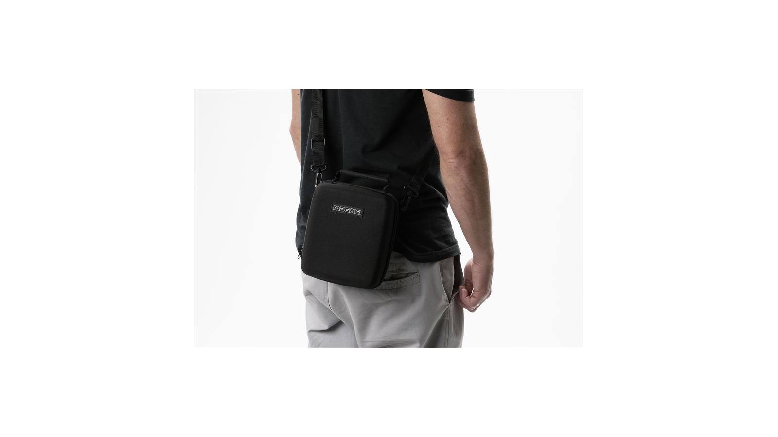 DAP-Audio Aerobic Gürtel Tasche