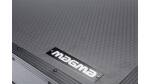 Magma Multi-Format Workstation XL PLUS