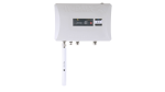 Wireless solution W-DMX™ WhiteBox F-1 G5 Transceiver