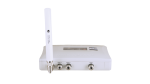 Wireless solution W-DMX™ WhiteBox F-1 G5 Transceiver