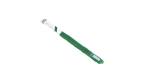 Admiral cable ties 38cm green 5 pieces