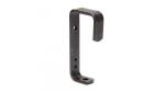 Admiral G-Clamp without spring 50mm 50kg Black