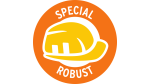 Brennenstuhl professional SteelCore Kabeltrommel IP44 - 9191330200