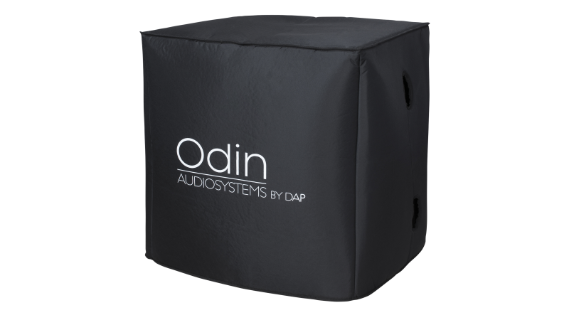 DAP Transport Cover for Odin S-18(A)