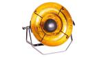 Admiral Vintage Lampe 60W Durchmesser: 38 cm