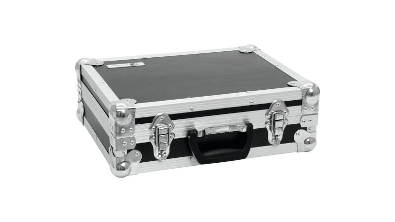 ROADINGER Universal-Koffer-Case Pick 42x32x14cm