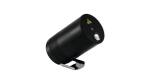 EUROLITE LightBeat 1 Akku Bluetooth-Lautsprecher mit Lasereffekt