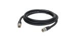 DAP FV50 - SDI Cable with Neutrik BNC to BNC