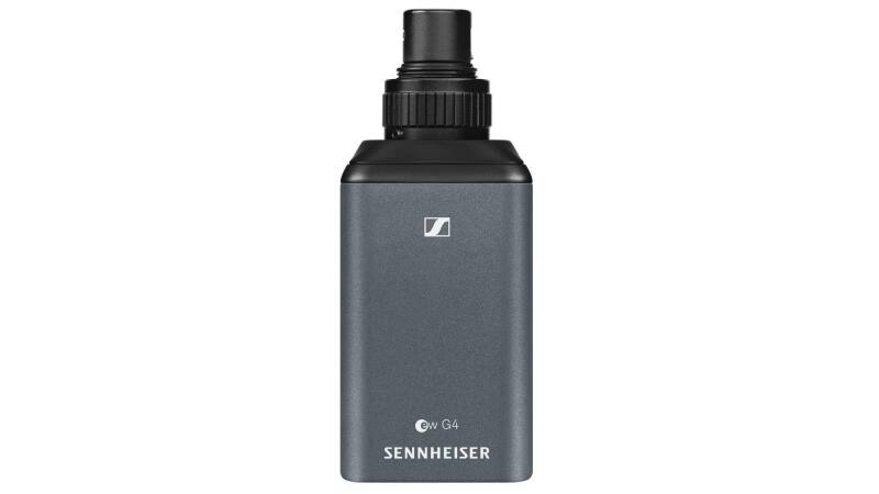 Sennheiser SKM 100 G4-S-GB