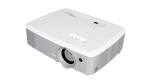 Optoma EH400+ - Full HD 1080p Business Projektoren