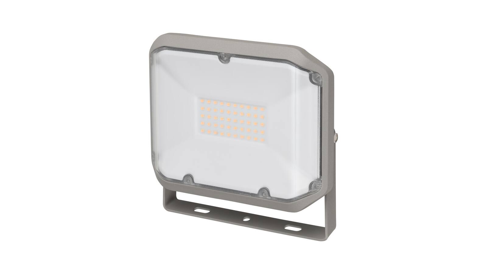 Brennenstuhl AL LED Strahler 30W IP44 - Licht-produktiv