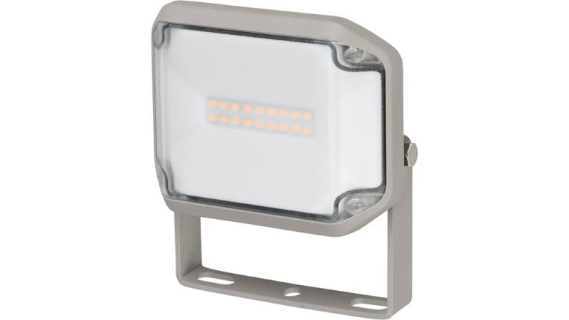 Brennenstuhl LED Strahler AL 1000 / LED-Fluter für außen - 1178010