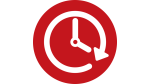 Brennenstuhl Digitale Wochenzeitschaltuhr IP44, digitale Timer-Steckdose - 1506706