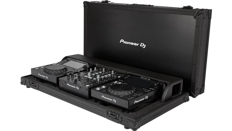 Pioneer FLT-450SYS