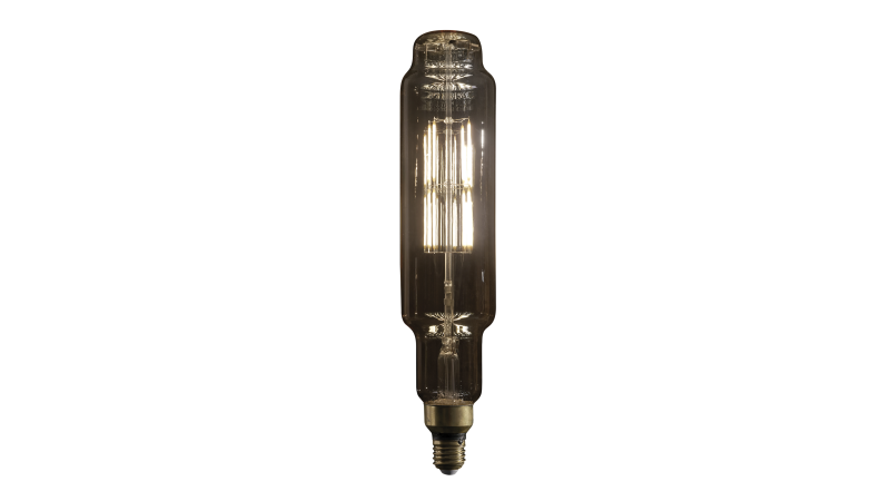 Showgear LED Filament Bulb BTT80