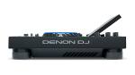 Denon DJ Prime 4 DJ System