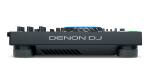 Denon DJ Prime 4 DJ System