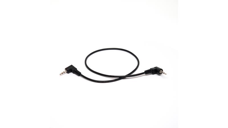 Blackmagic Design - Cable - Lanc 350mm