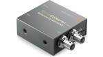 Blackmagic Design - Micro Converter BiDirect SDI/HDMI