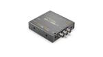Blackmagic Design - Mini Converter SDI-HDMI 6G