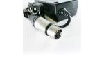 Blackmagic Design - Netzteil - Pocket Camera 12V10W (NICHT 4K)