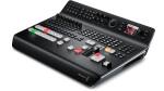 Blackmagic Design - ATEM Television Studio Pro 4K