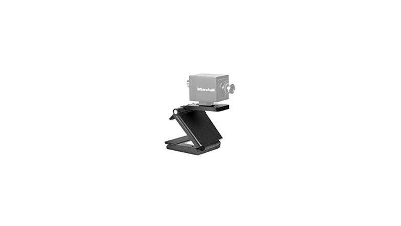 Marshall Electronics - CVM-5 Universal Monitor & Table Top Stand
