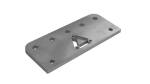 Prolyte Truss S36 PRE RIG LIFTING BRACKET FOR VERTICAL SUSPENSION