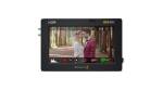 Blackmagic Design - Video Assist 5-inch 12G HDR